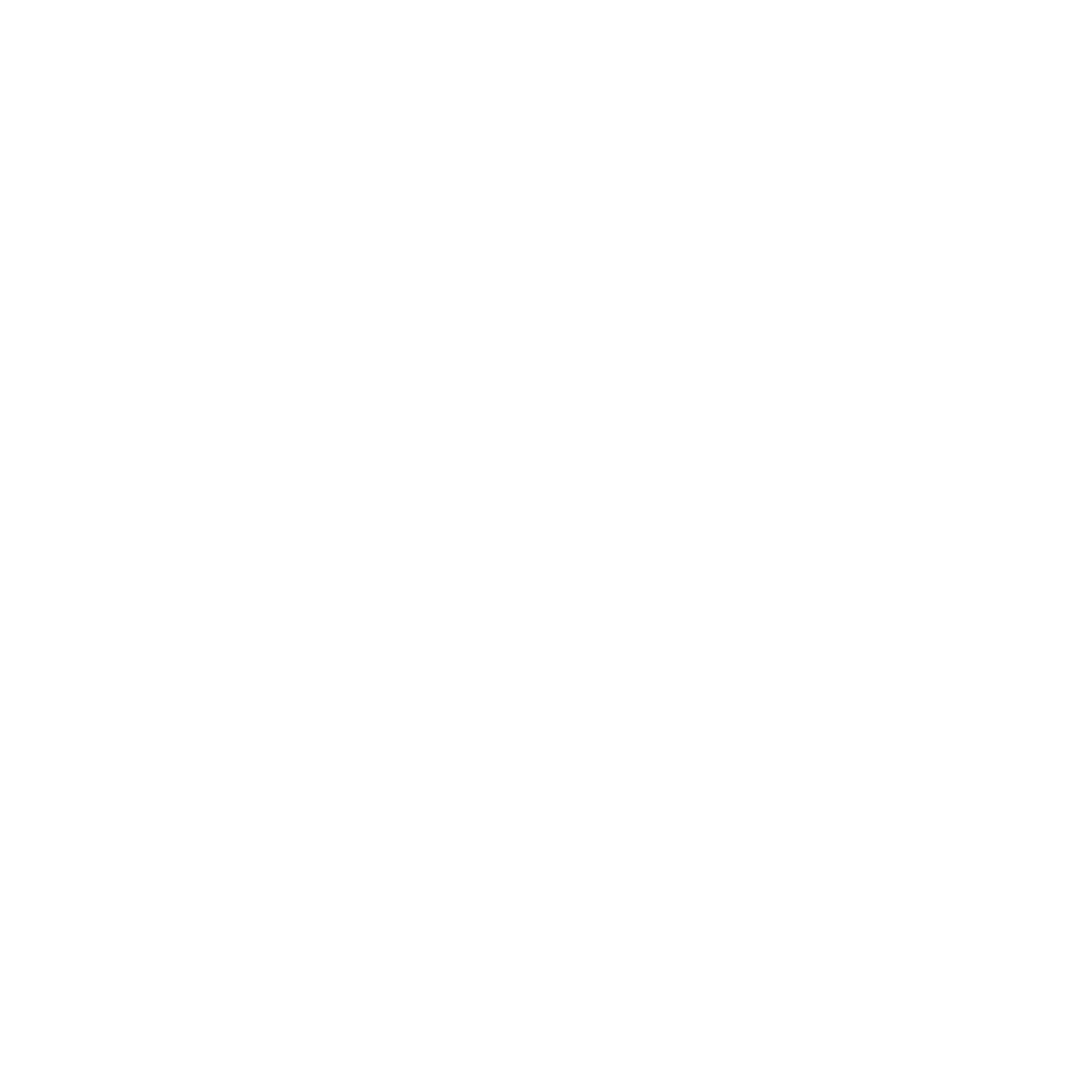 ゆらぎのロゴ